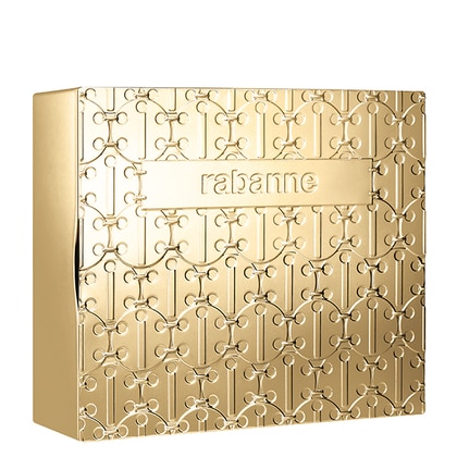 Paco Rabanne Fame Eau de Parfum Gift Set