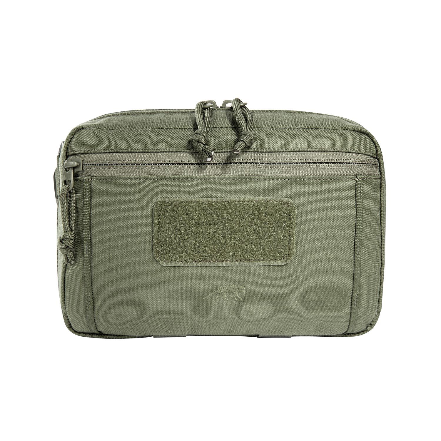 TT Tac Pouch 8.1 Hip