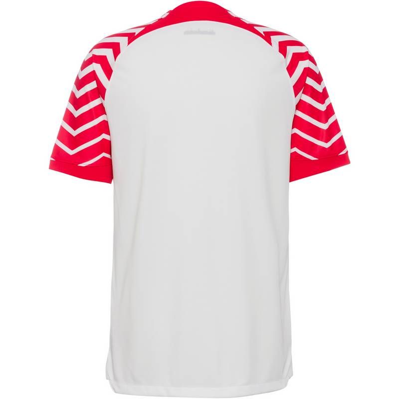Nike RB Leipzig 23-24 Heim Teamtrikot Herren