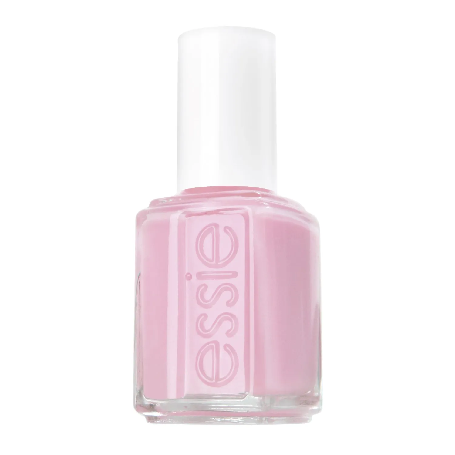 Esmalte n.º 17