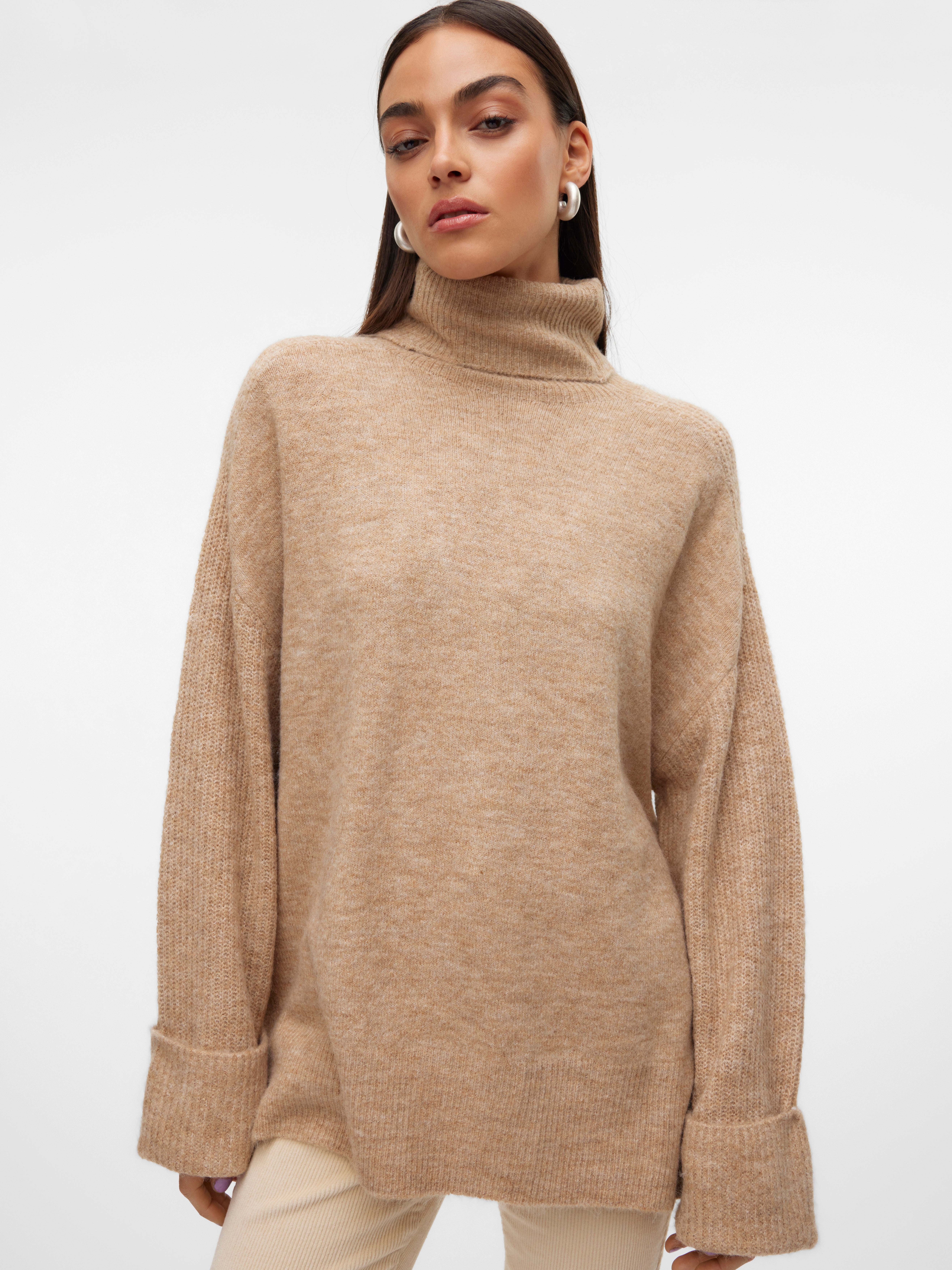VMJUPITER Pullover