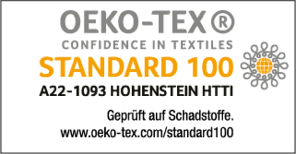 Socken mit Spitze braun Gr. 39-42, 1 St