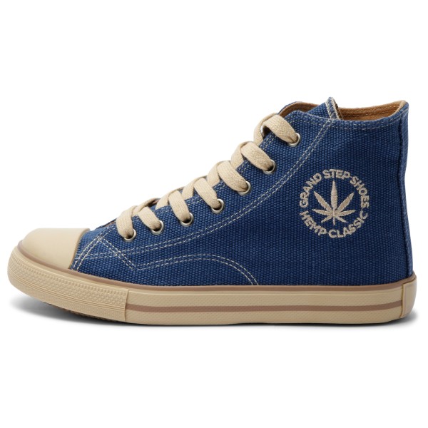 Grand Step Shoes - Billy Classic - Sneaker