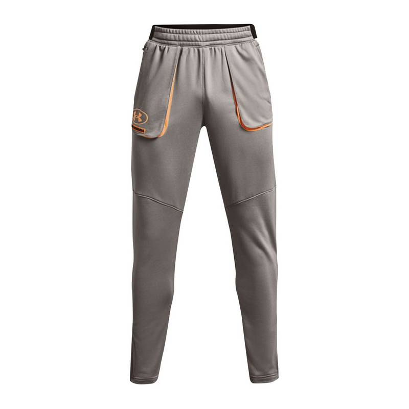 Under Armour French Terry Trainingshose Trainingshose Herren