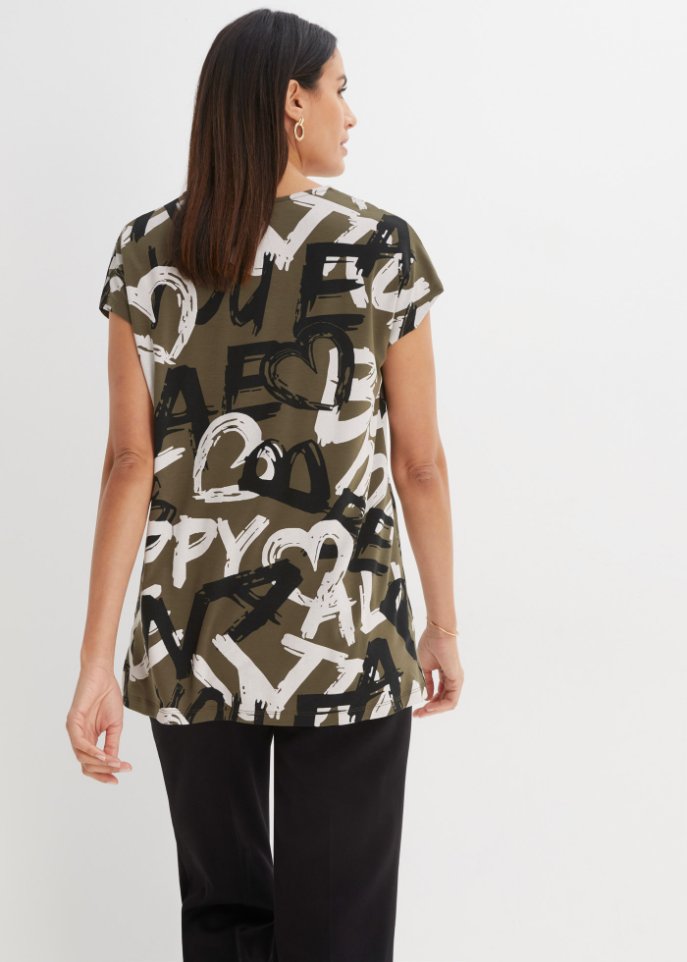 Longshirt