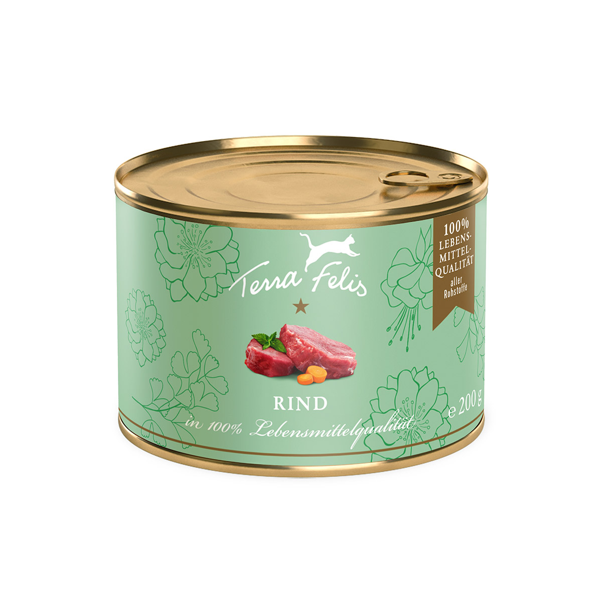 Terra Felis Rind günstig kaufen bei ZooRoyal