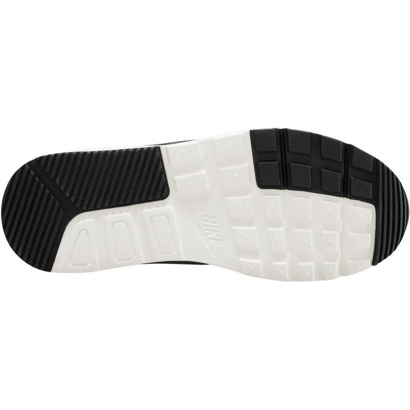 Nike Air Masx SC Sneaker Damen