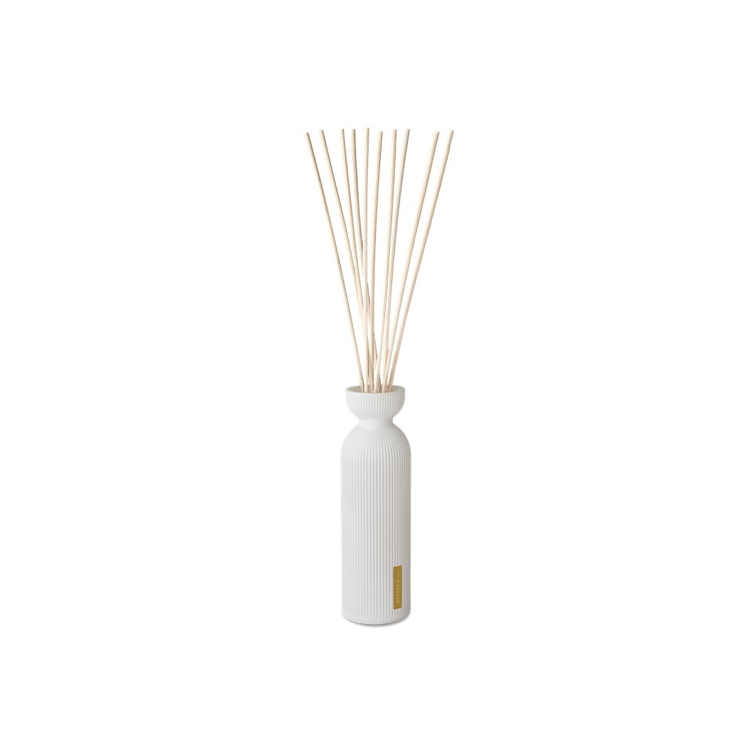 Fragrance Sticks