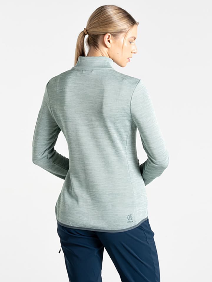 Dare 2b Fleecejacke 