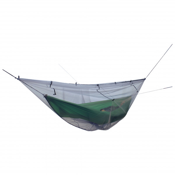 Exped - Hammock Mosquito Net - Moskitonetz