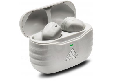 adidas Z.N.E. 01 ANC