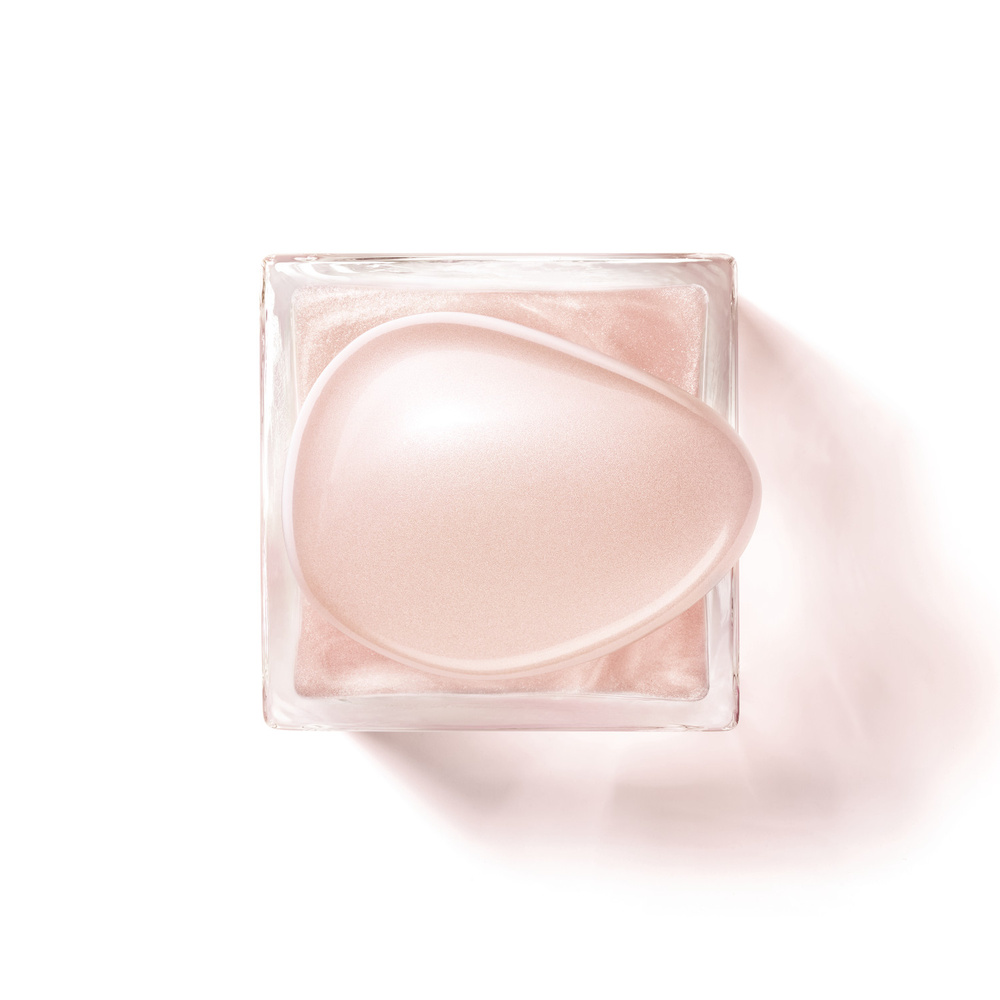 Armani Privé Armani/Privé Pivoine Suzhou Eau de Toilette Nacrée