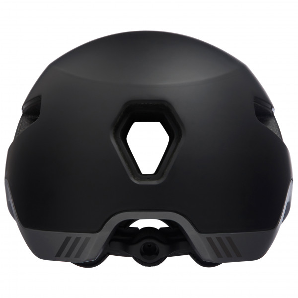 Lazer - Urbanize NTA MIPS + LED - Radhelm