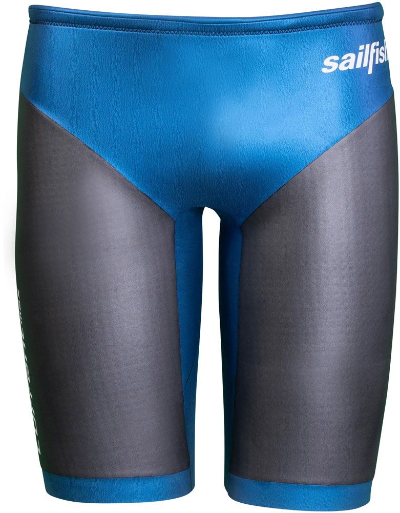sailfish Current Max - Schwimmhose kaufen | Bike-Discount