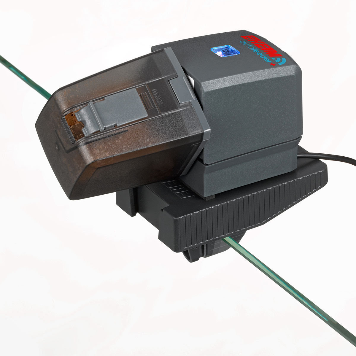 Eheim Futterautomat autofeeder+ günstig kaufen
