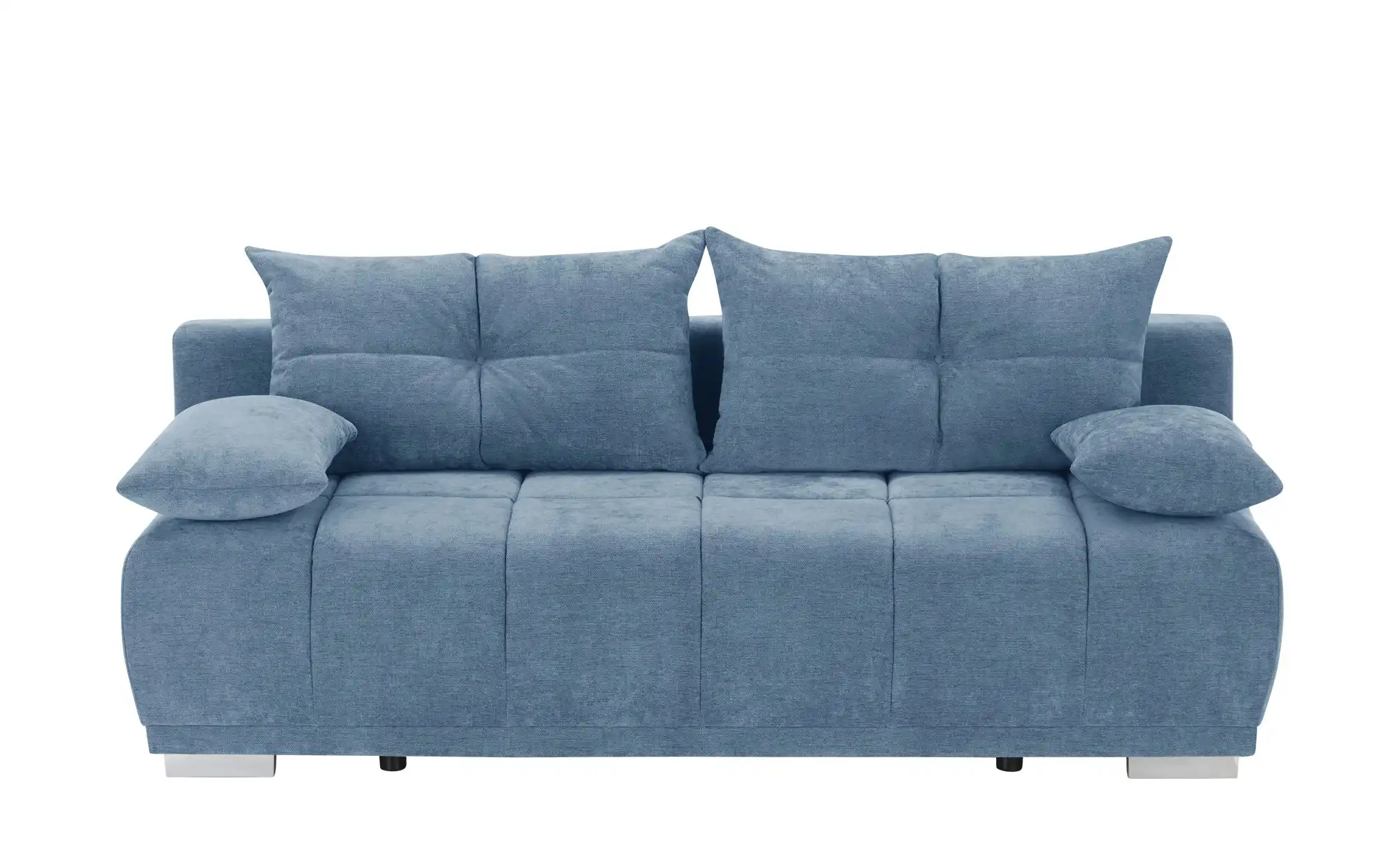 Twist Schlafsofa Gala