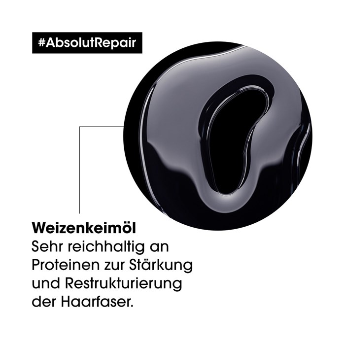 Serie Expert Absolut Repair Geschenkset von L’Oréal Professionnel Paris | parfumdreams