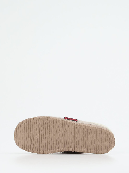 Hüttenschuh-71843090001 Giesswein