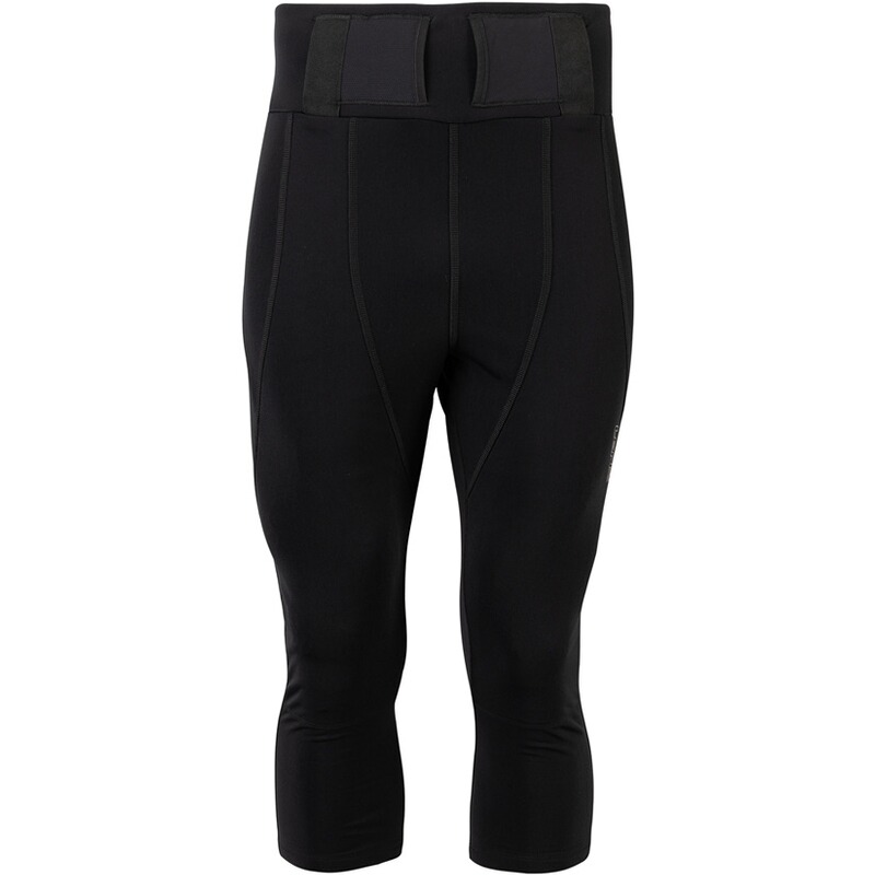 Lenz Heiz-Hose Lenz 2.0 XXL
