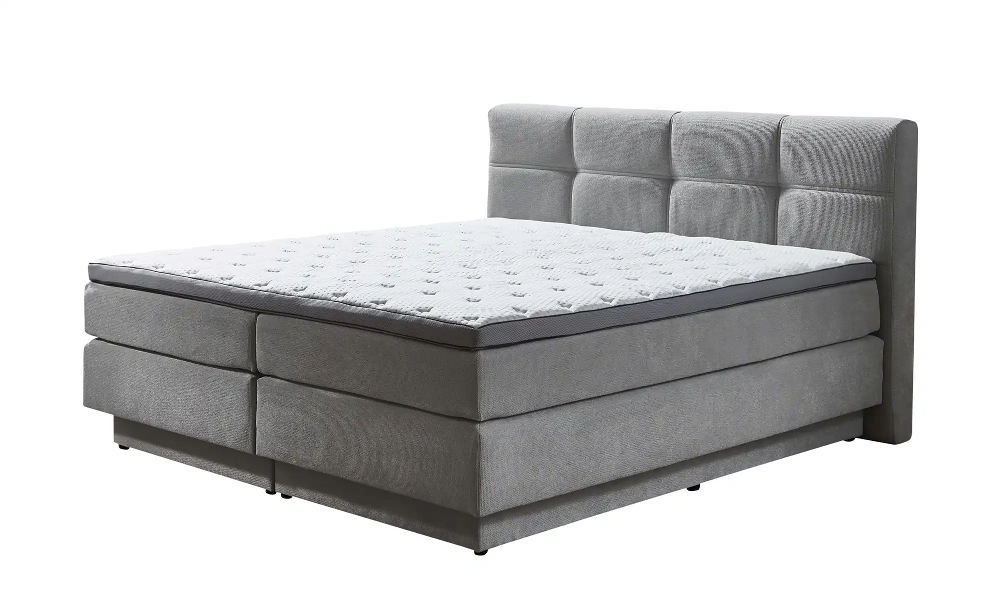 Primo Boxspringbett