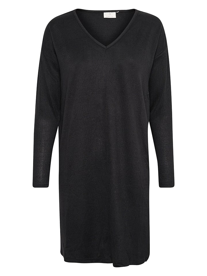 Kaffe Kleid 