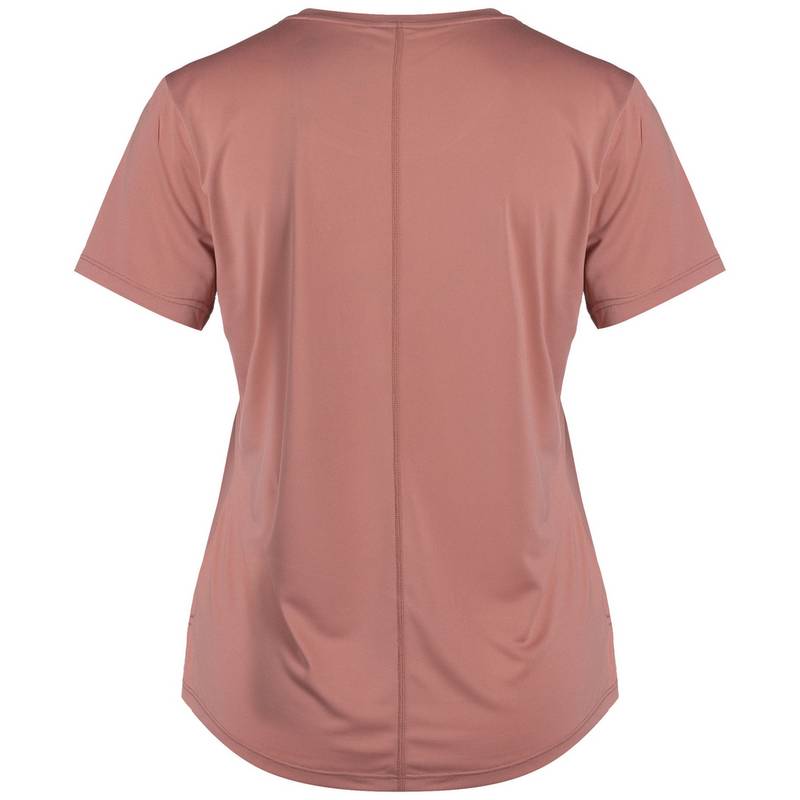 Nike Dri-FIT One Funktionsshirt Damen