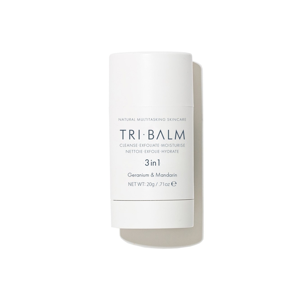 formulae prescott Tri-Balm20g stick Baume