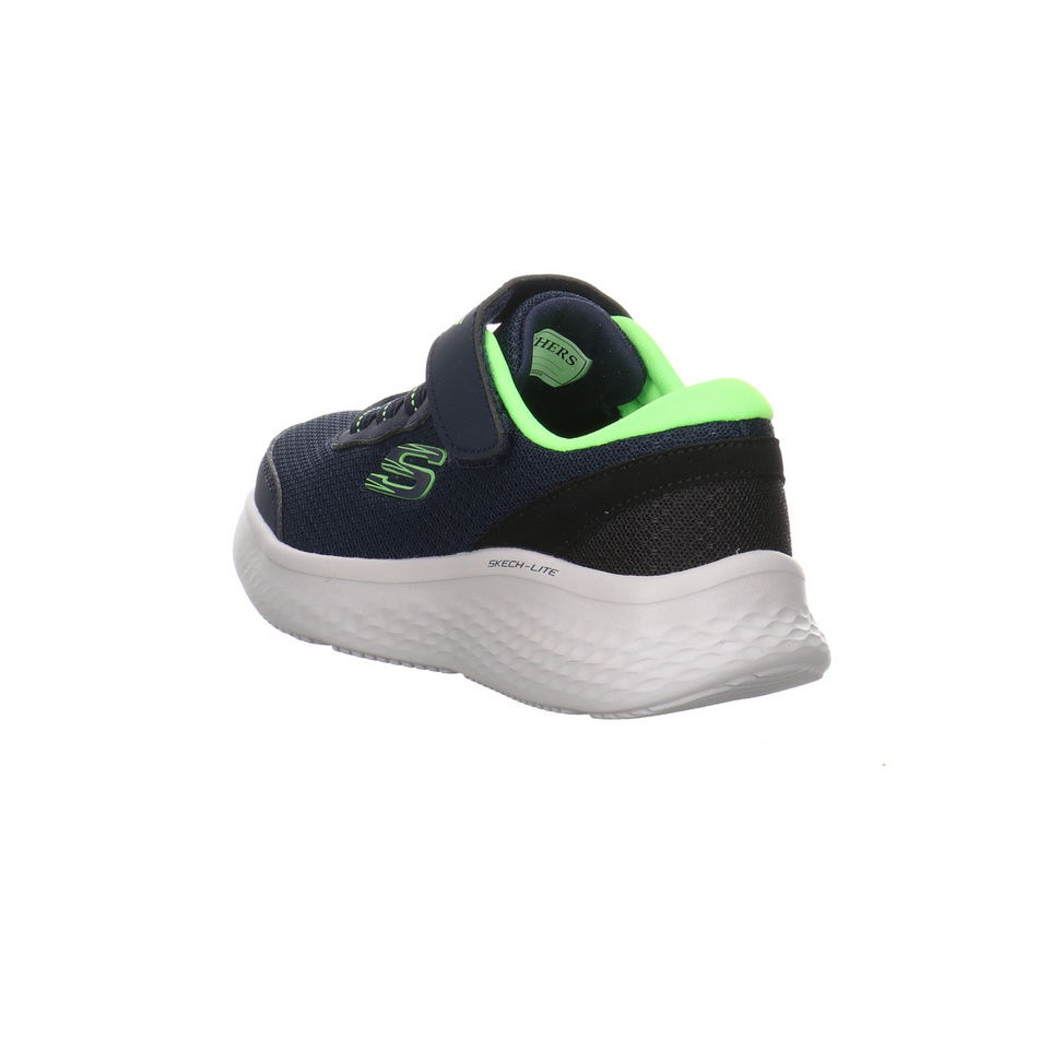 Skechers Lite Pro Sprint Klettschuh