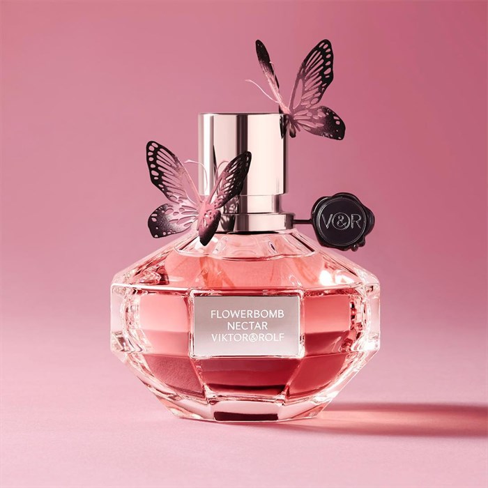 Eau de Parfum Spray