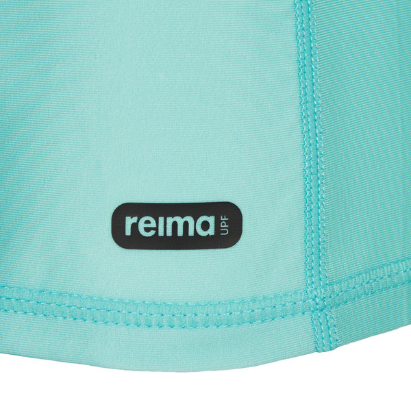 JOONIA SWIM SHIRT Kinder - Funktionsshirt