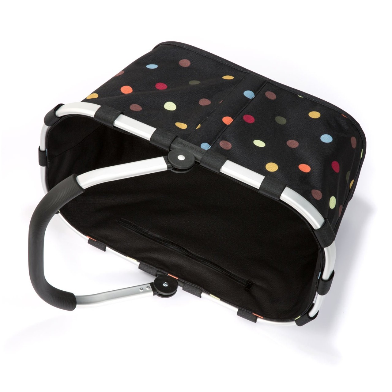 REISENTHEL Handtaschen schwarz BK