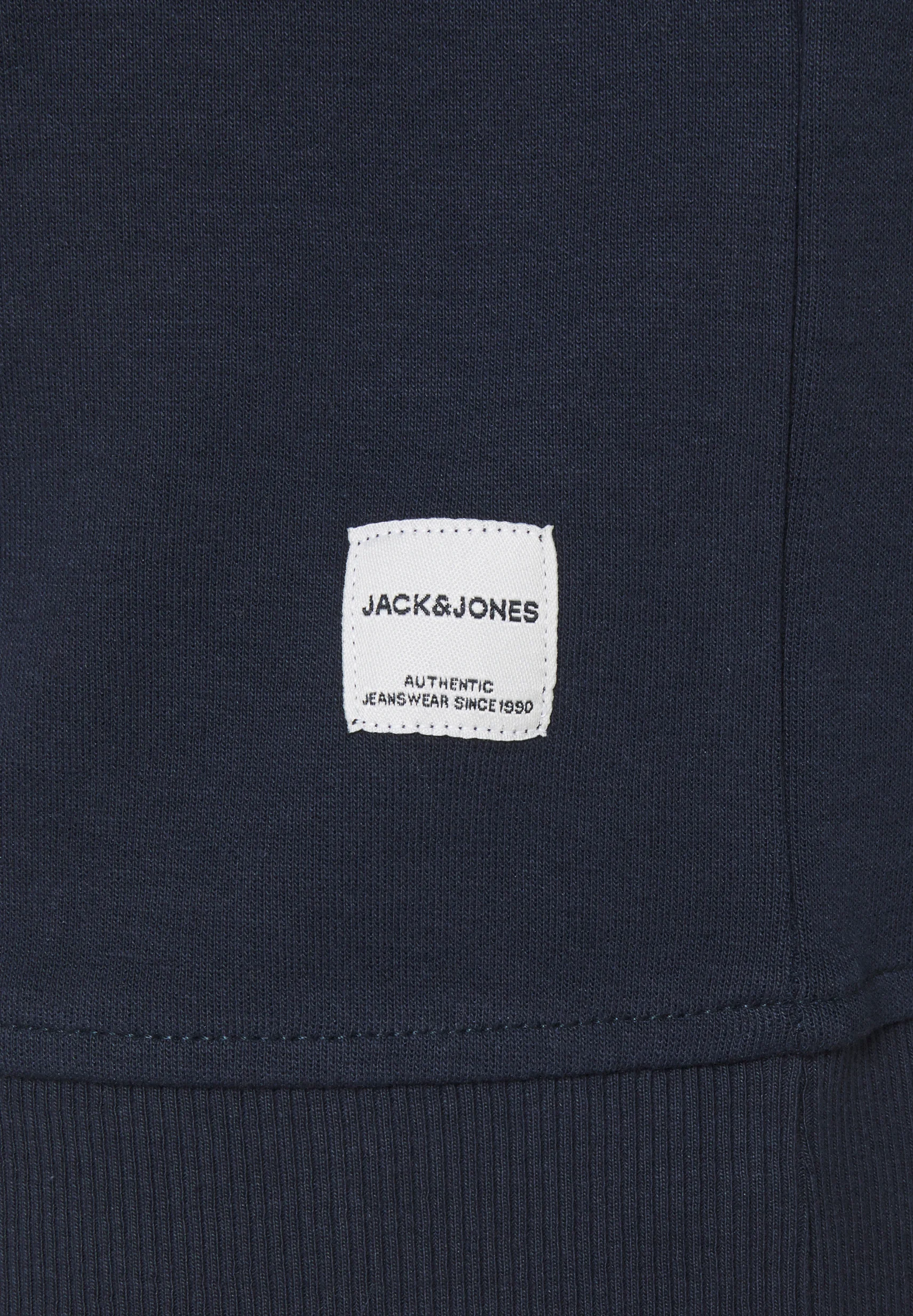 Jack & Jones UNISEX - Sudadera