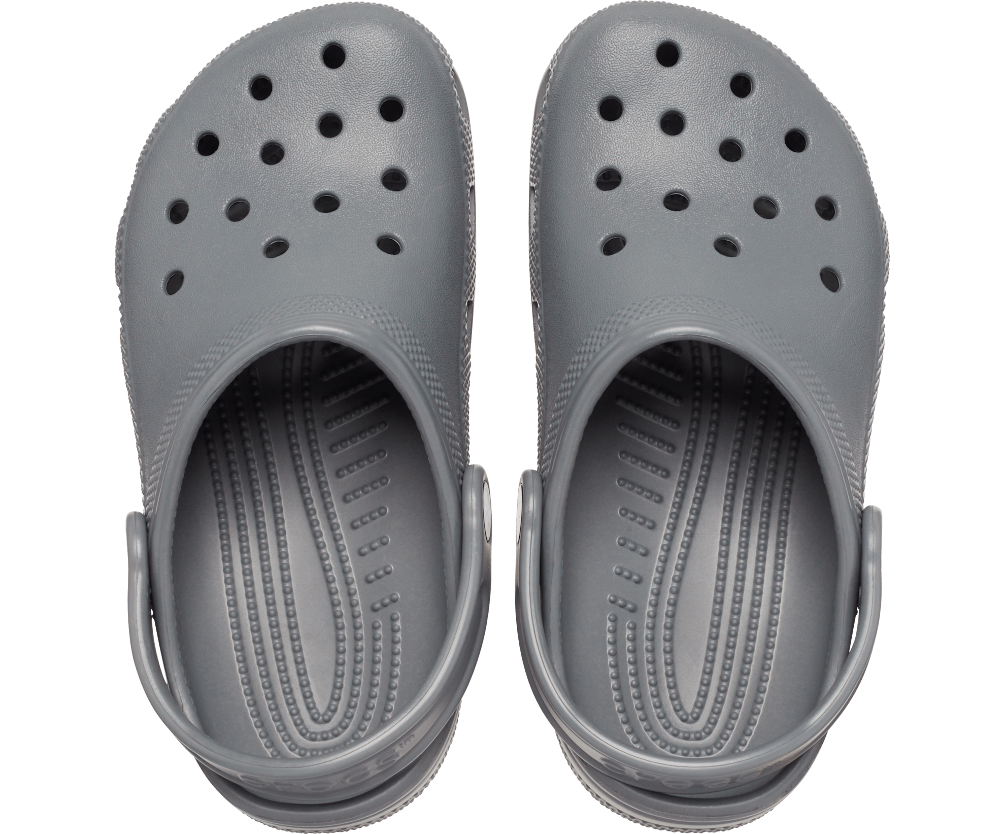 Kids' Classic Clog