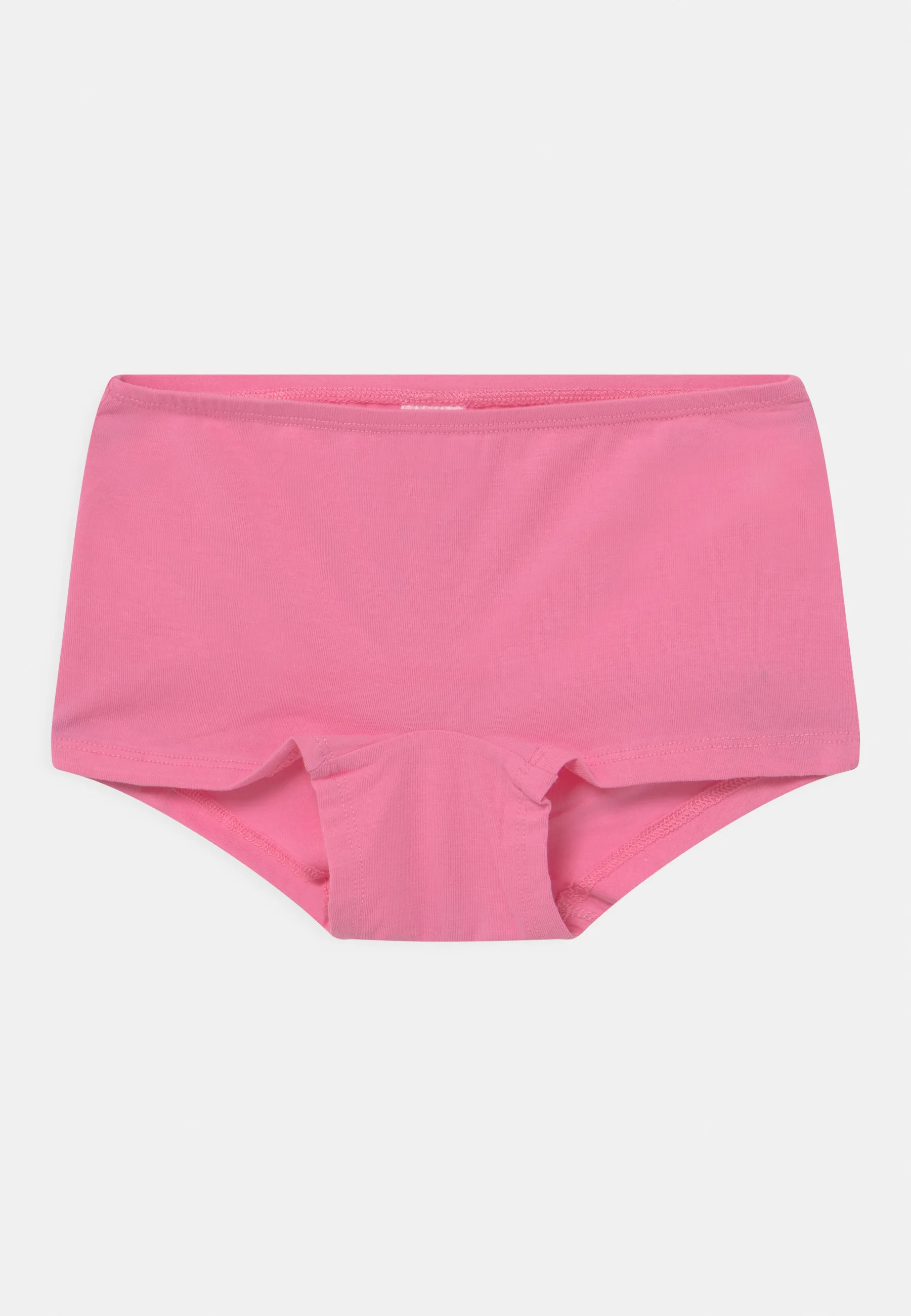Schiesser PACK de 3 - Culotte