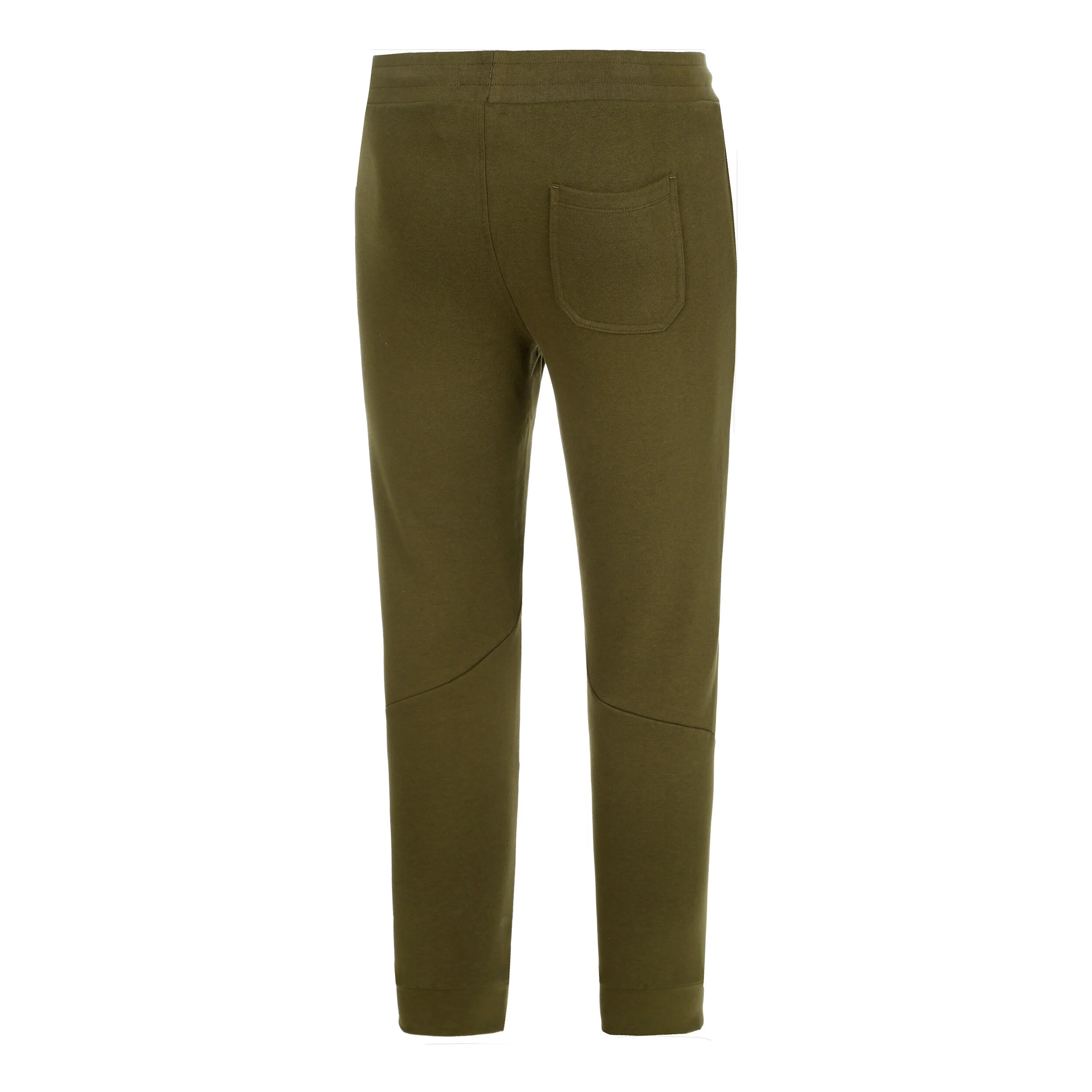 Cipresso Leece Trainingshose Herren - Grün