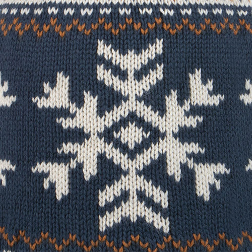 Ipanema Navy Blue Navy Blue