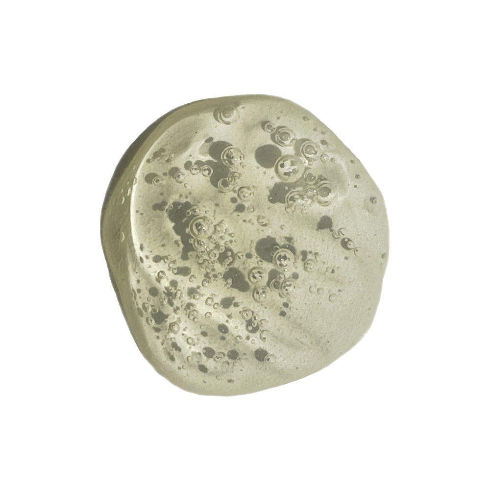 c lavie CONTOUR DES YEUX .11 Soin: Contour des yeux lissant et drainant