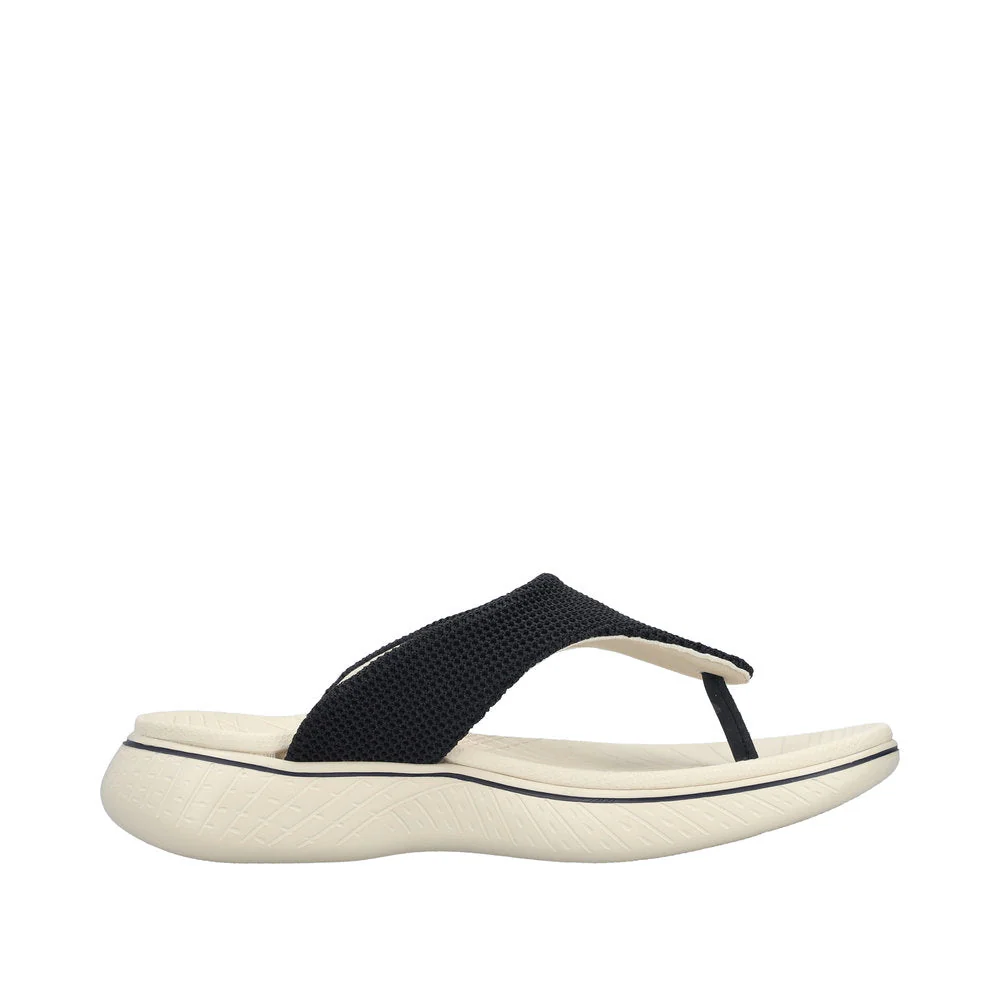V2102 Isolde