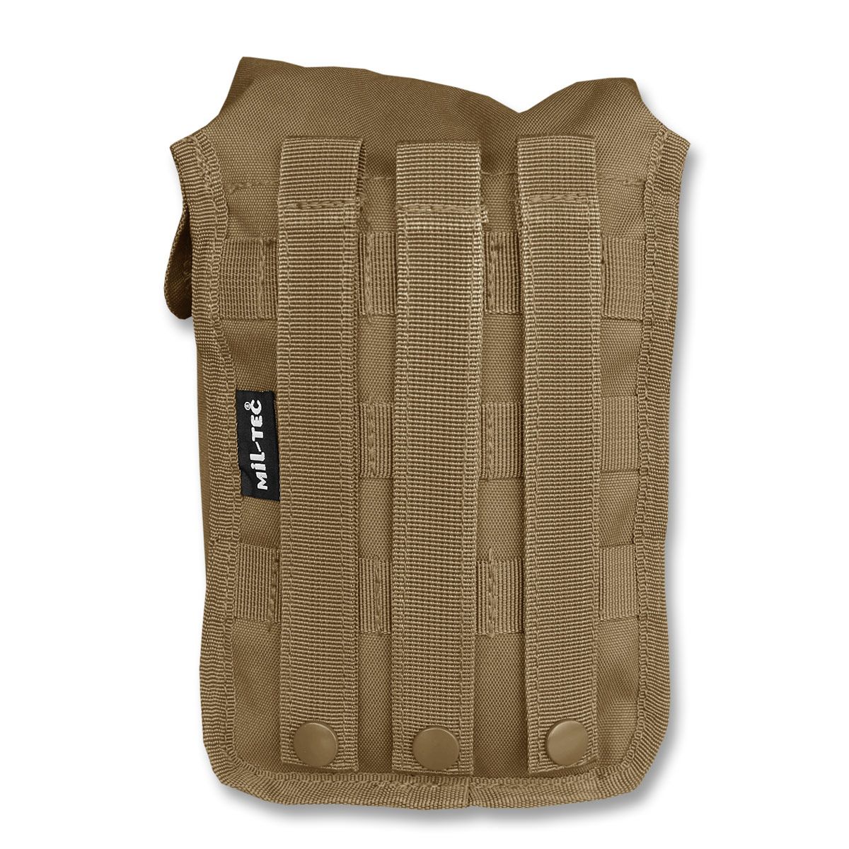 Koppeltasche Modular Multi Purpose Large