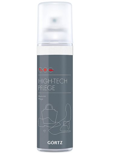 Görtz GOE HIGH-TECH PFLEGE 150ML