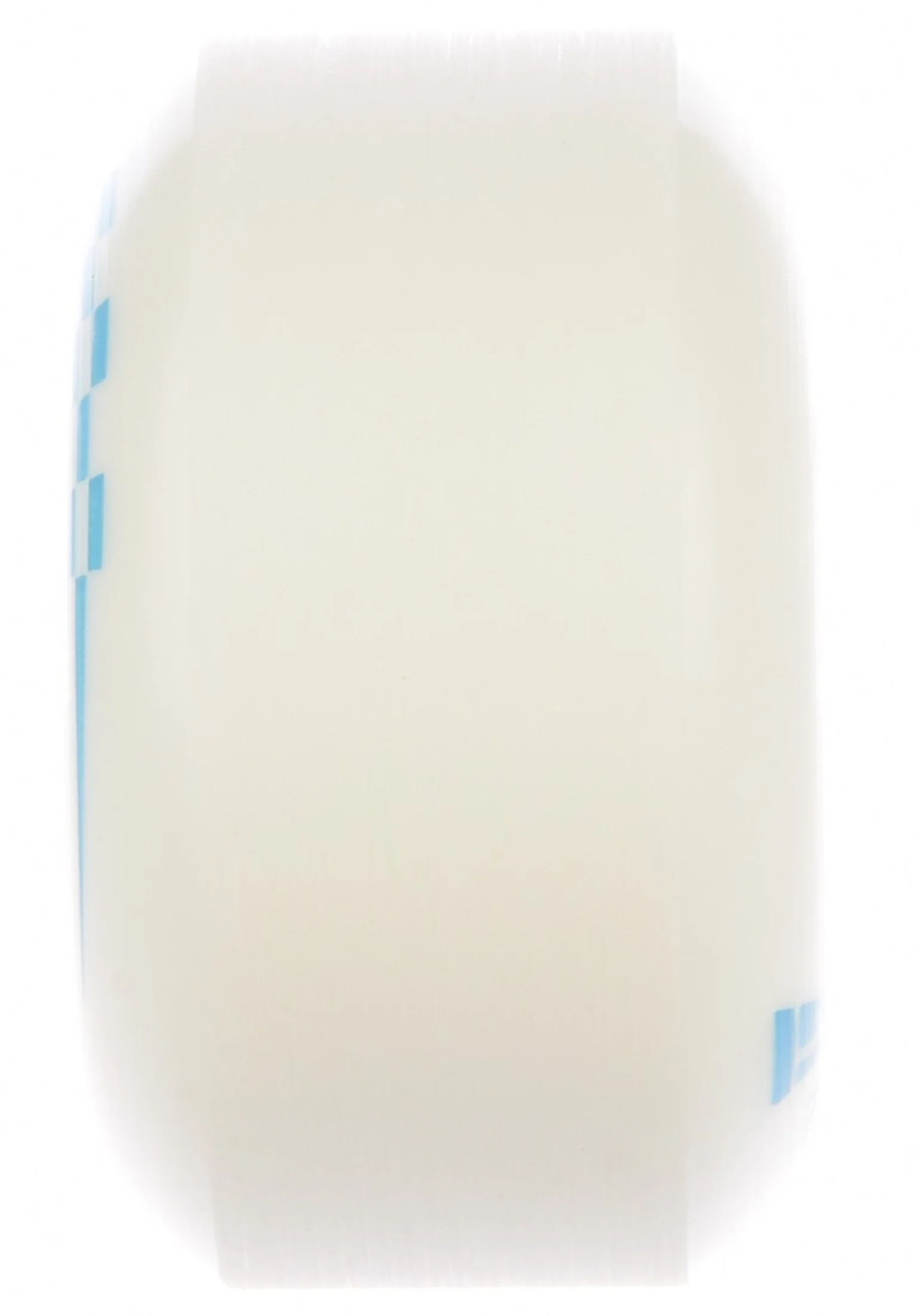 Chrome Core White Teal 99a Ricta