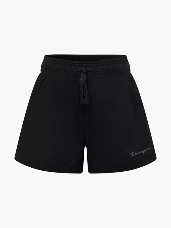 Champion Shorts