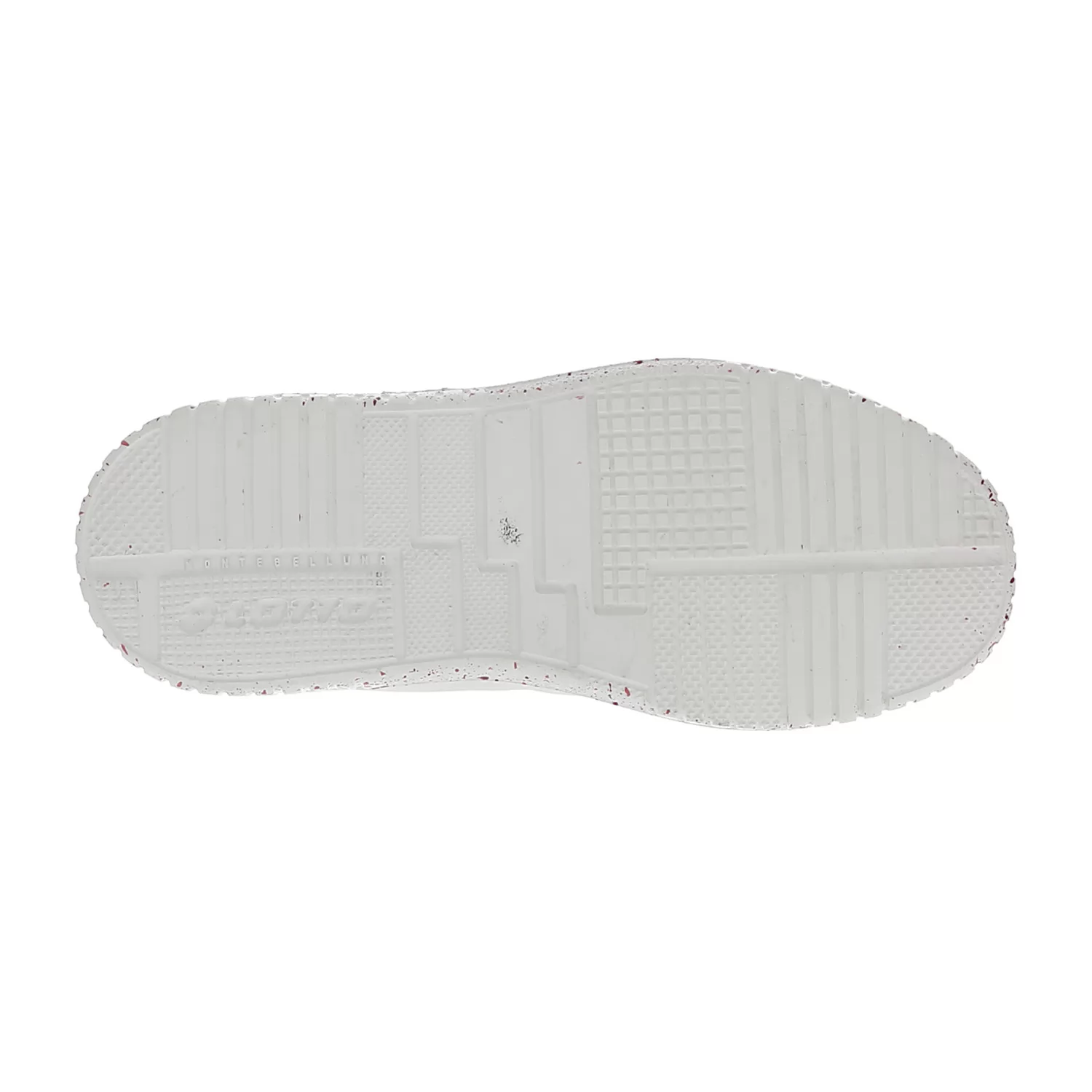 VENUS AMF III PRT CL