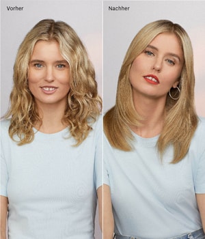 T3 AireLuxe Haartrockner-1 Stk