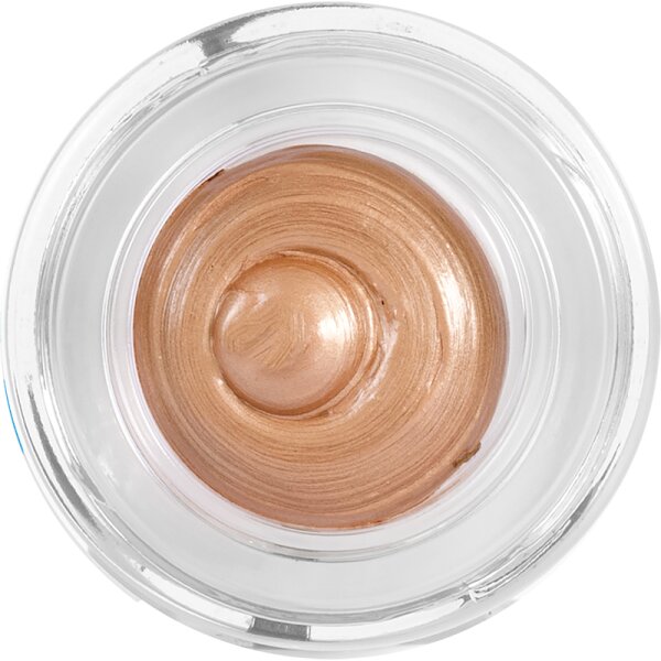 The Organic Pharmacy Skin Perfecting Highlighter Highlighter