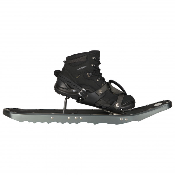 Stoic - RautasSt. II Snowshoe - Schneeschuhe