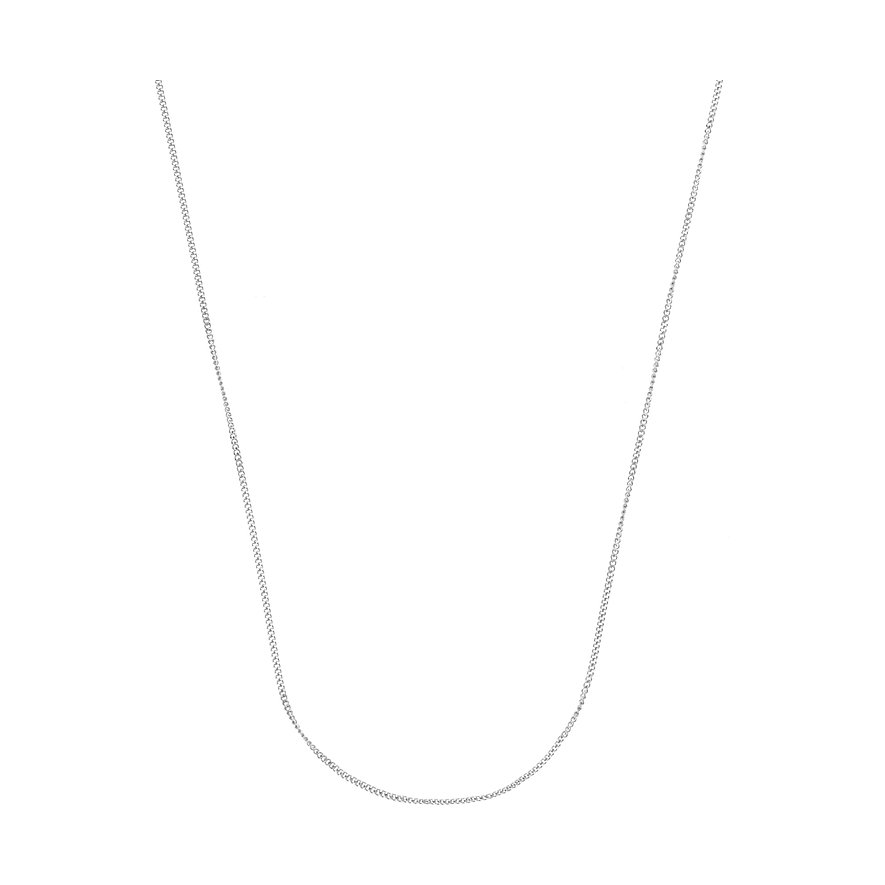 FAVS Kette