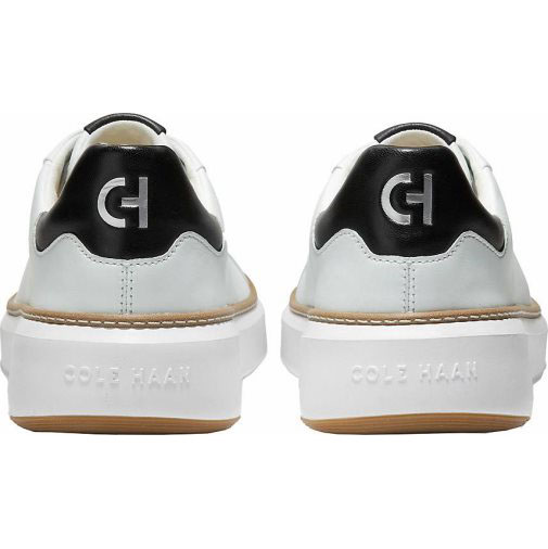 Cole Haan Sneaker GrandPrø Topspin Sneaker