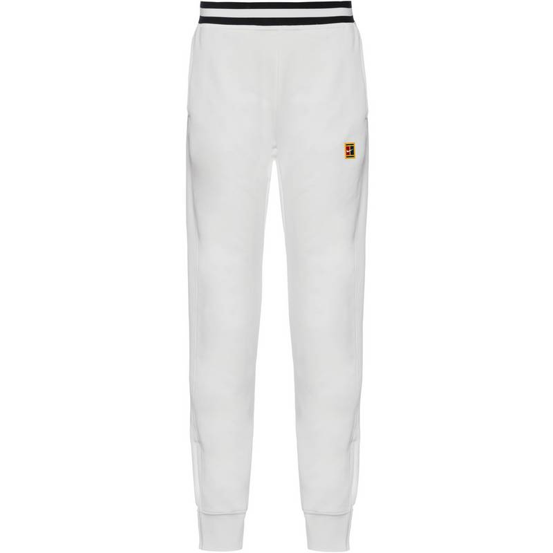 Nike Heritage Trainingshose Damen