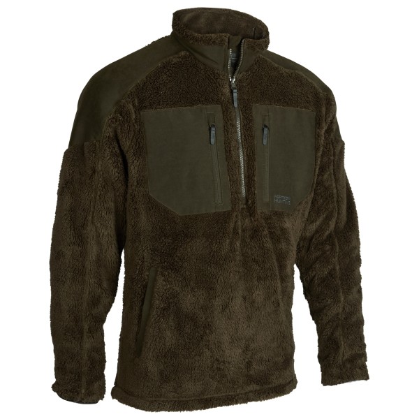 Northern Hunting - Hjort - Fleecepullover